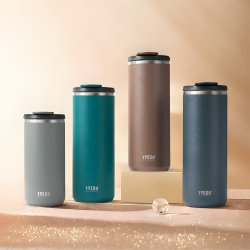 Tyeso Vacuum Flask 750ml